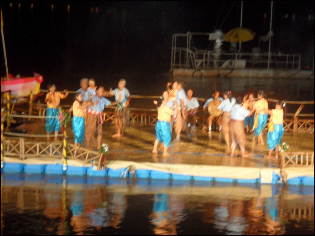 photo1 (22)